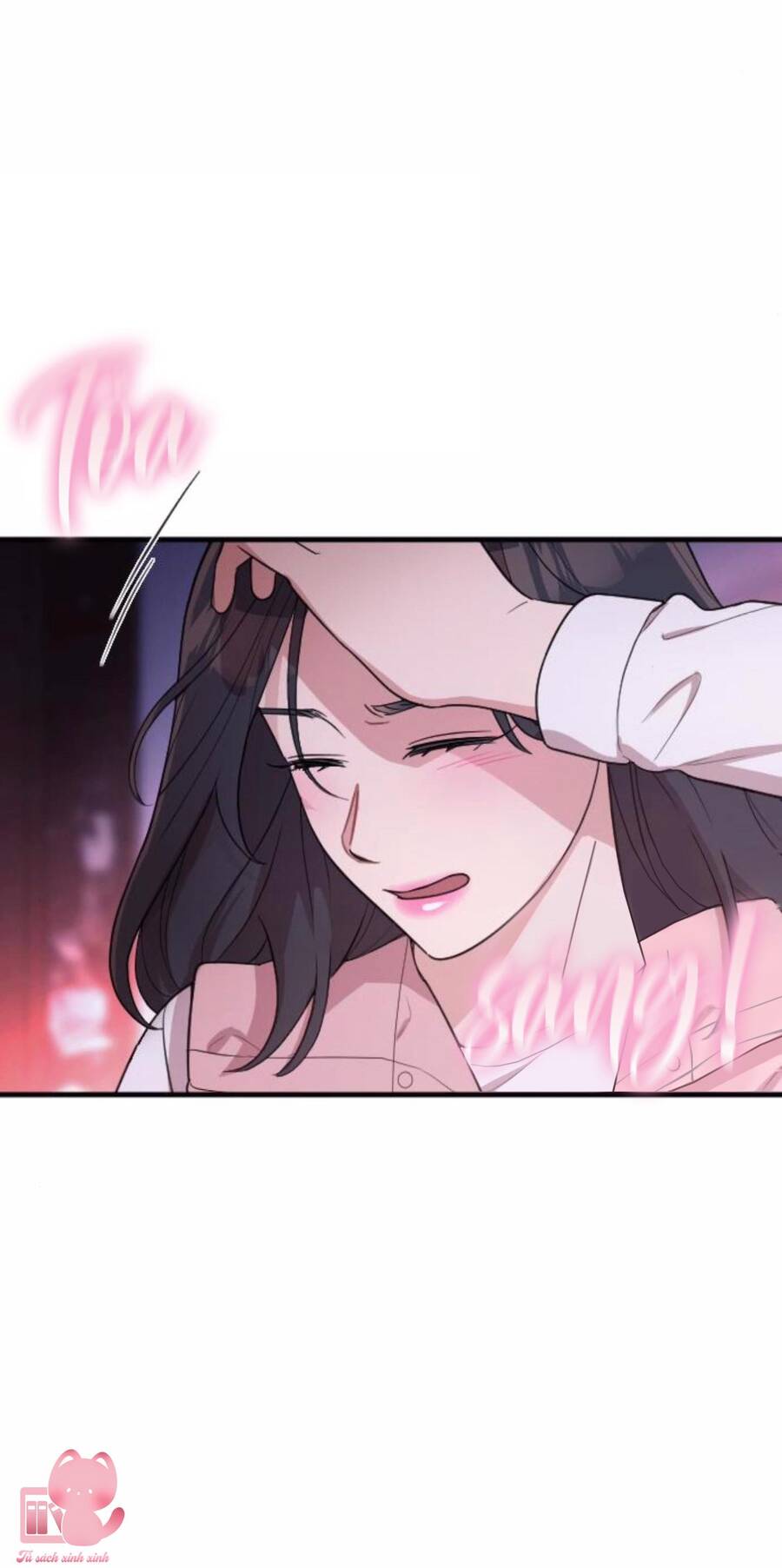 Cô Đi Mà Kết Hôn Với Chồng Tôi Đi - Chương 64 - Trang 47