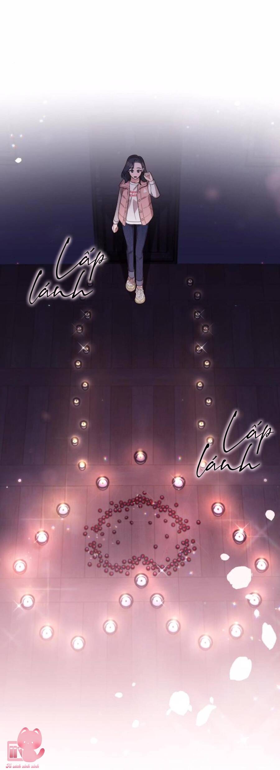 Cô Đi Mà Kết Hôn Với Chồng Tôi Đi - Chương 64 - Trang 48