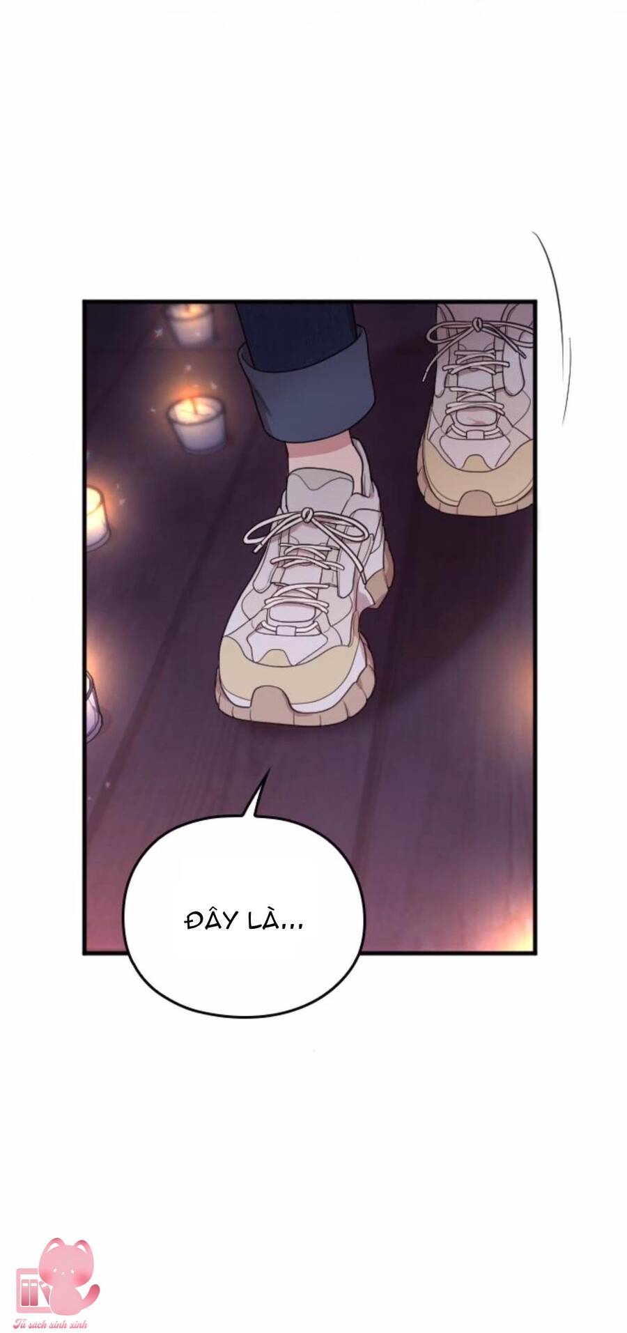 Cô Đi Mà Kết Hôn Với Chồng Tôi Đi - Chương 64 - Trang 49