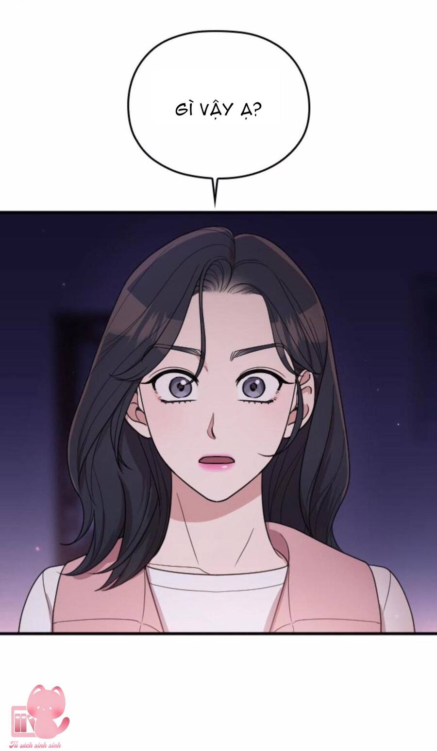 Cô Đi Mà Kết Hôn Với Chồng Tôi Đi - Chương 64 - Trang 50