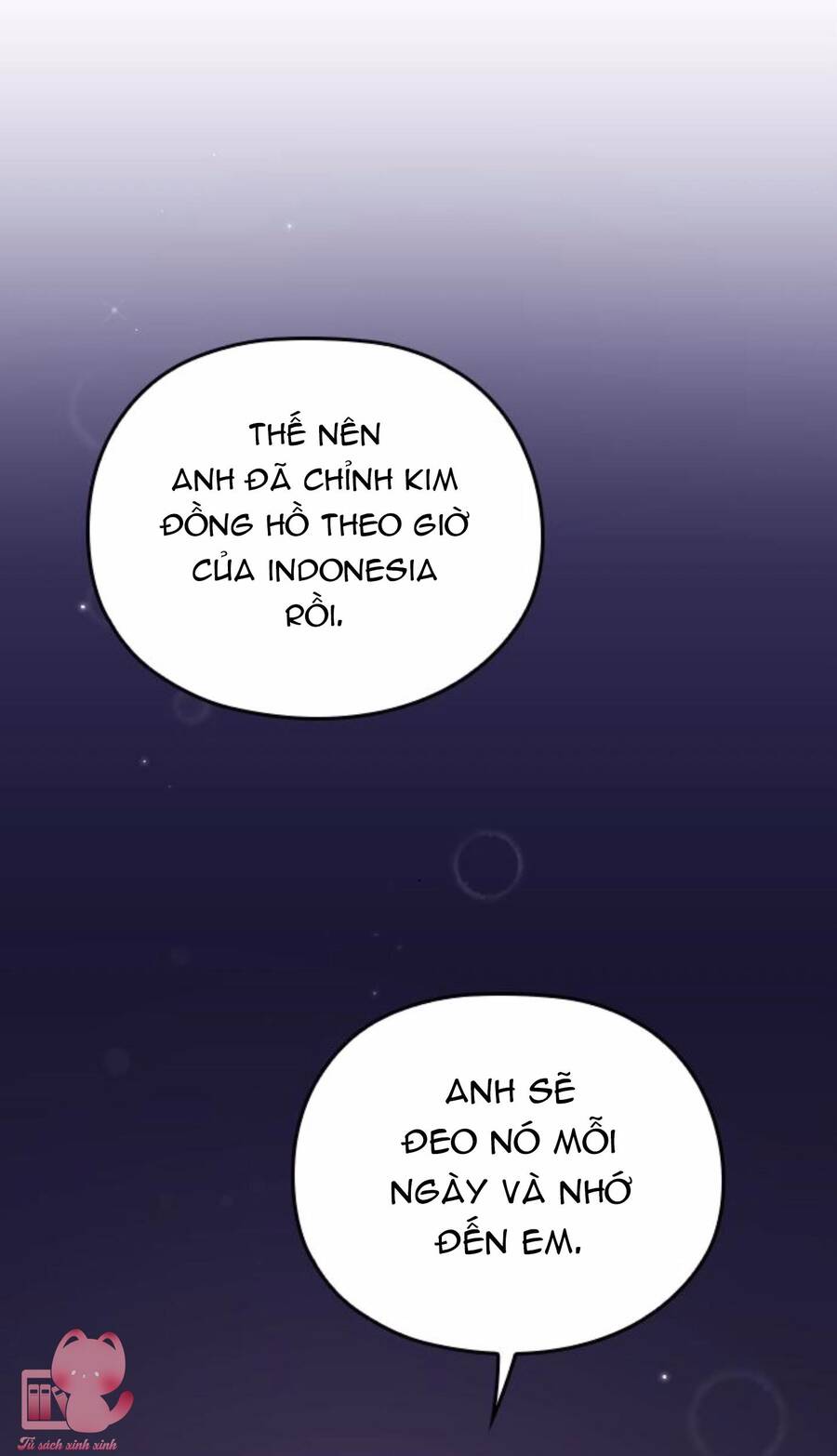 Cô Đi Mà Kết Hôn Với Chồng Tôi Đi - Chương 64 - Trang 56