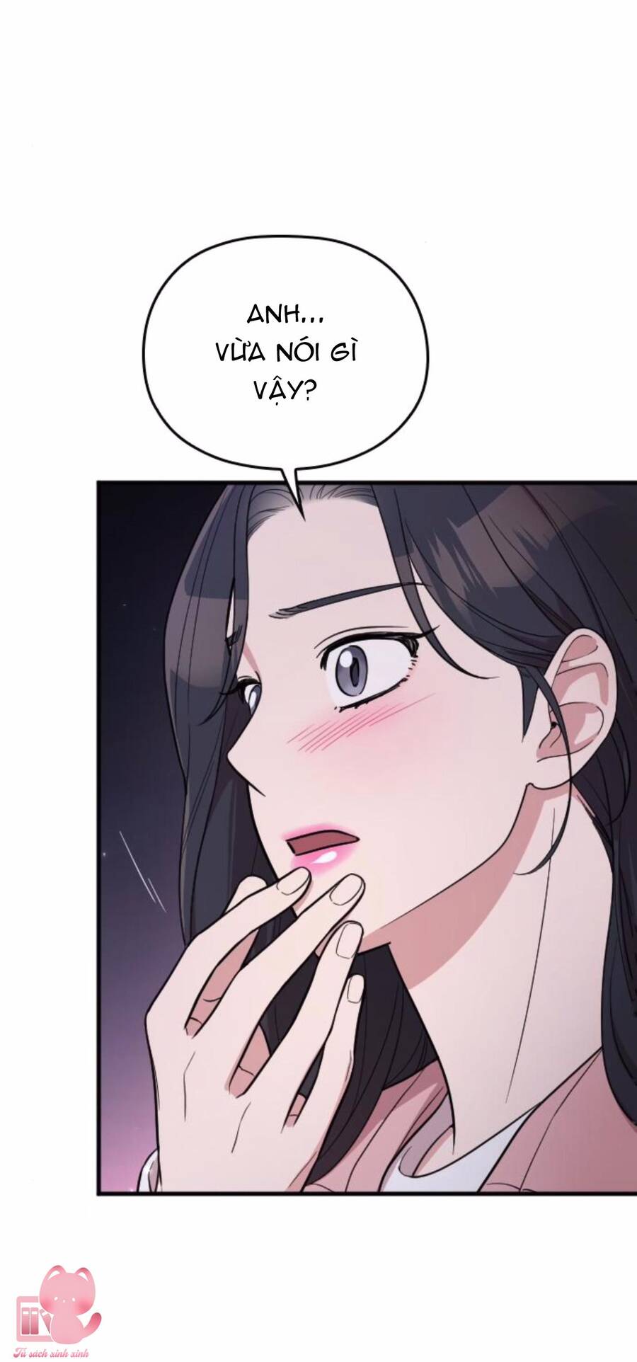 Cô Đi Mà Kết Hôn Với Chồng Tôi Đi - Chương 64 - Trang 58