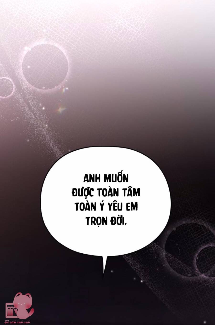 Cô Đi Mà Kết Hôn Với Chồng Tôi Đi - Chương 64 - Trang 60