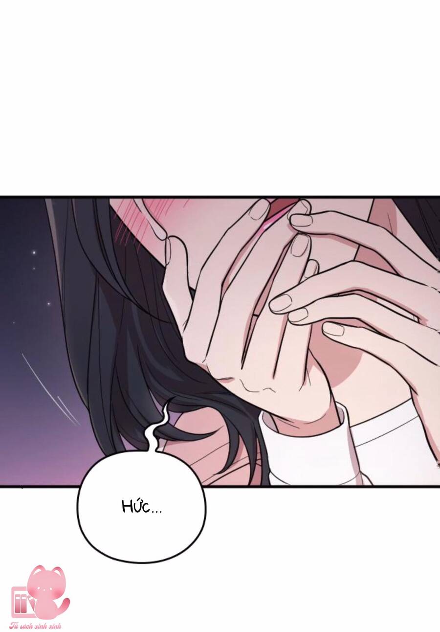 Cô Đi Mà Kết Hôn Với Chồng Tôi Đi - Chương 64 - Trang 62