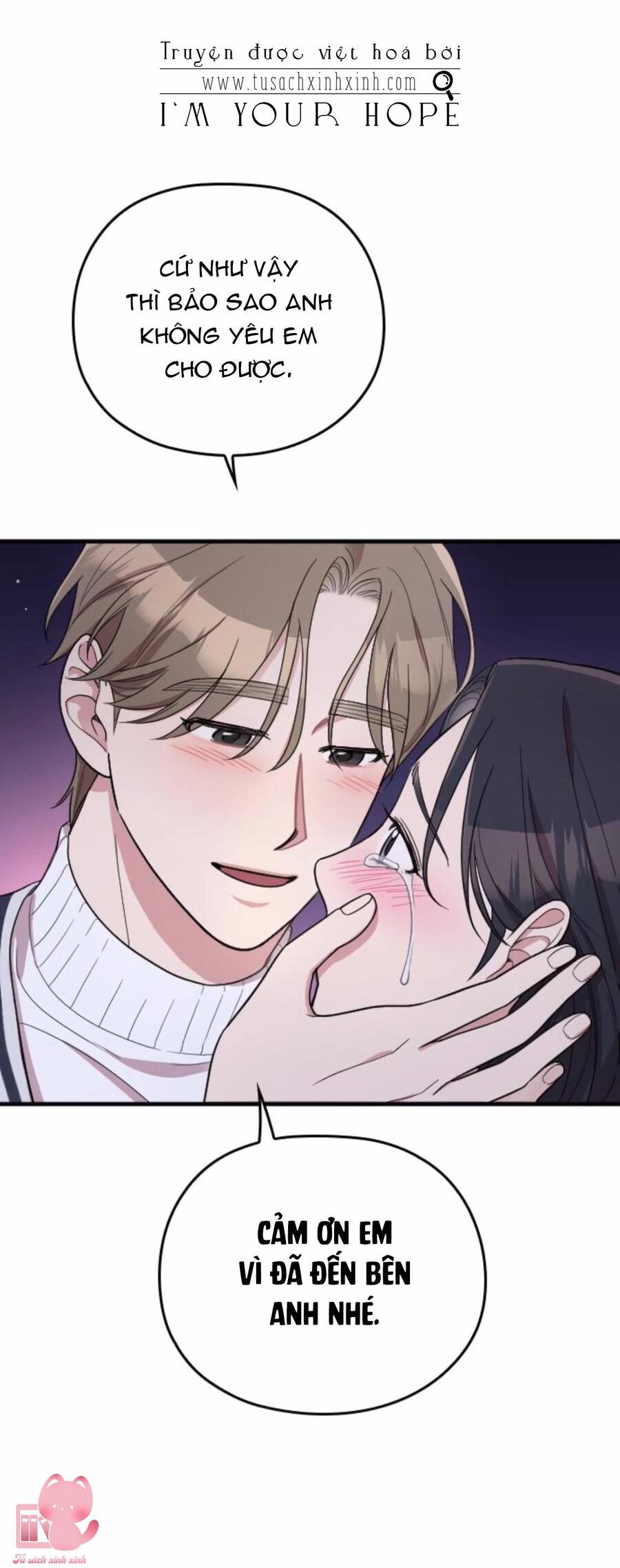 Cô Đi Mà Kết Hôn Với Chồng Tôi Đi - Chương 64 - Trang 68