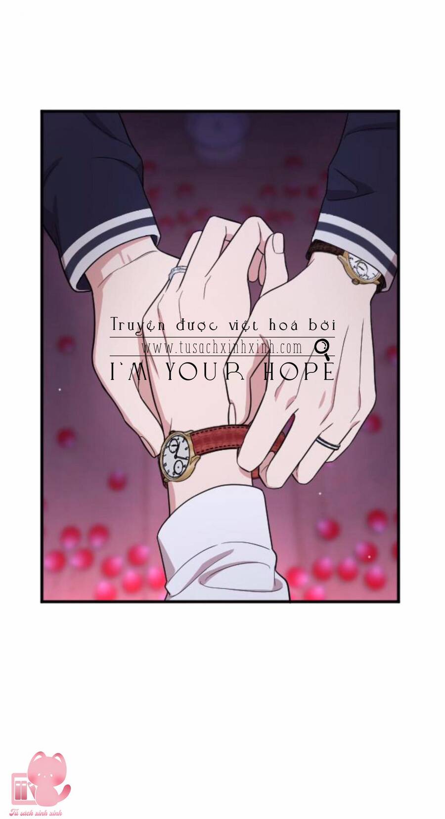 Cô Đi Mà Kết Hôn Với Chồng Tôi Đi - Chương 64 - Trang 69