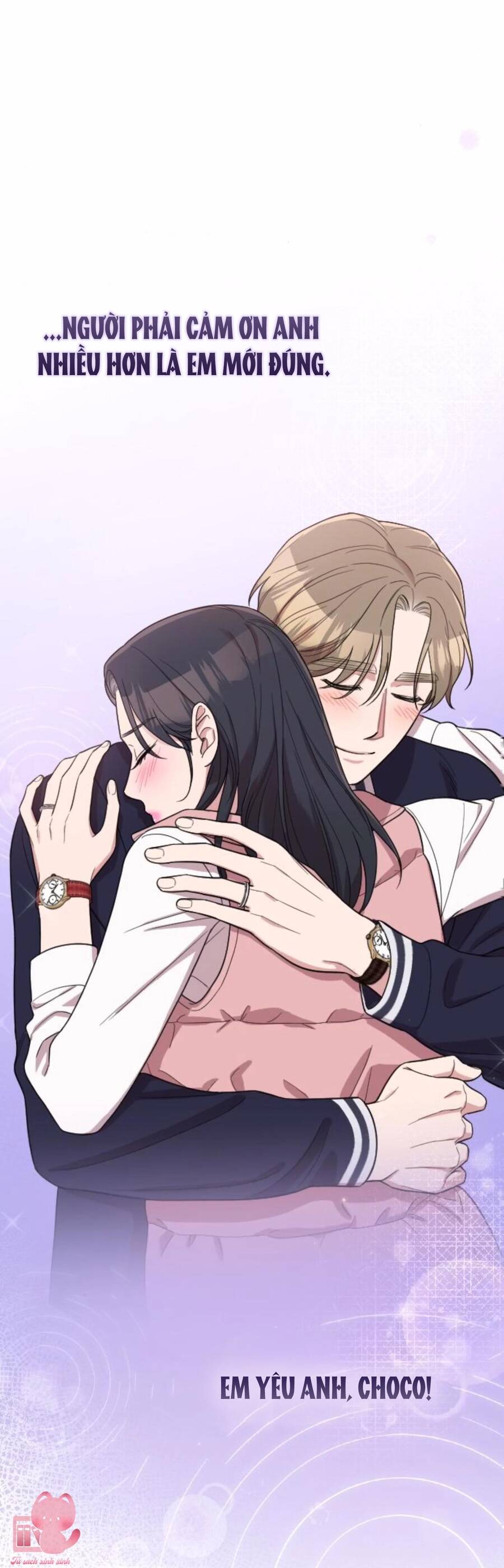 Cô Đi Mà Kết Hôn Với Chồng Tôi Đi - Chương 64 - Trang 70