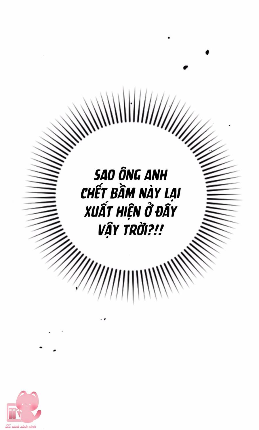 Cô Đi Mà Kết Hôn Với Chồng Tôi Đi - Chương 64 - Trang 8