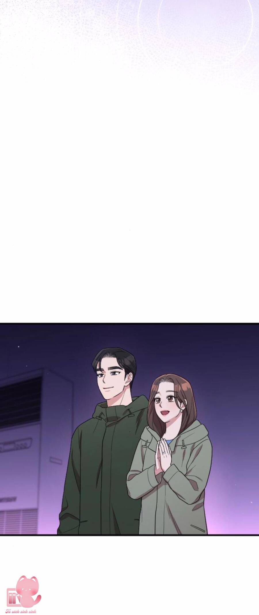 Cô Đi Mà Kết Hôn Với Chồng Tôi Đi - Chương 64 - Trang 71