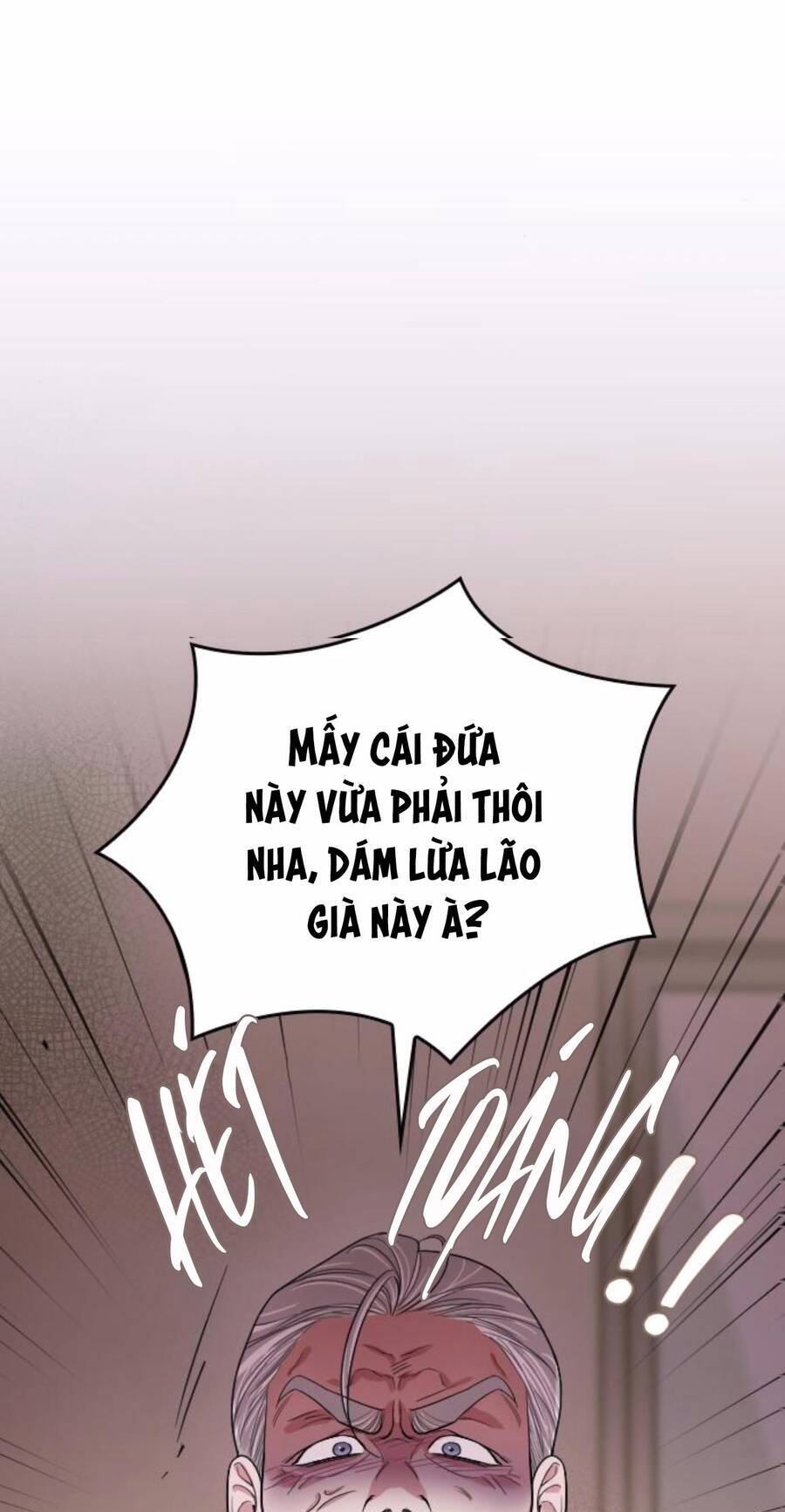 Cô Đi Mà Kết Hôn Với Chồng Tôi Đi - Chương 64 - Trang 74