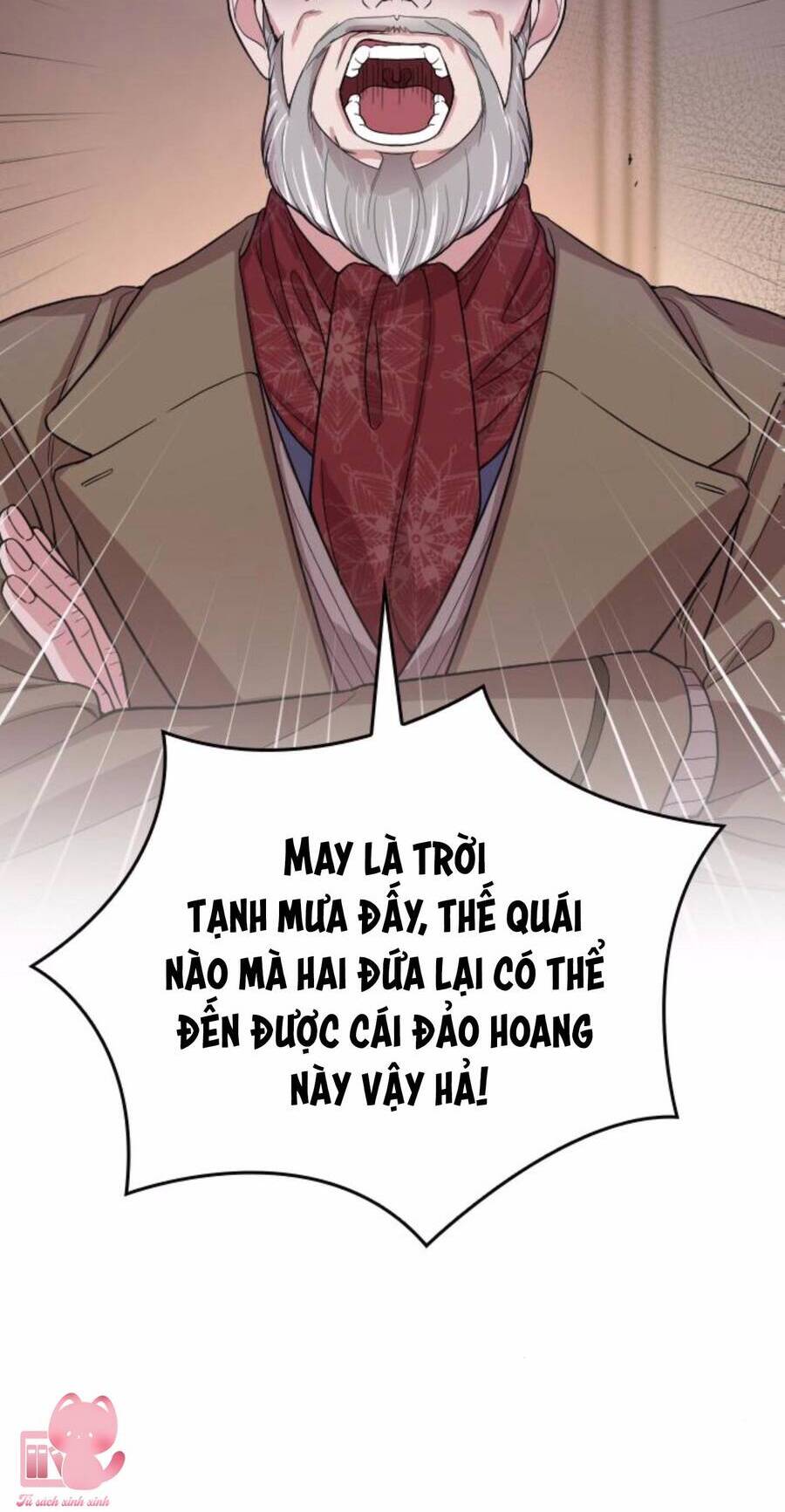 Cô Đi Mà Kết Hôn Với Chồng Tôi Đi - Chương 64 - Trang 75