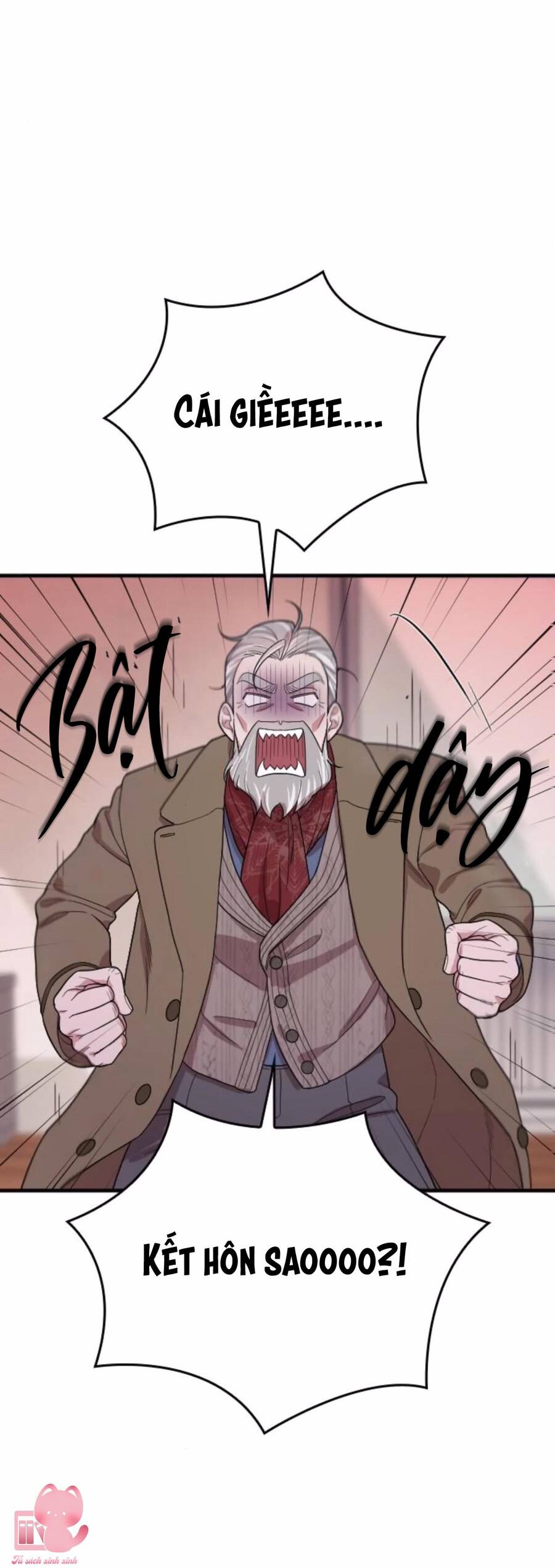 Cô Đi Mà Kết Hôn Với Chồng Tôi Đi - Chương 64 - Trang 80