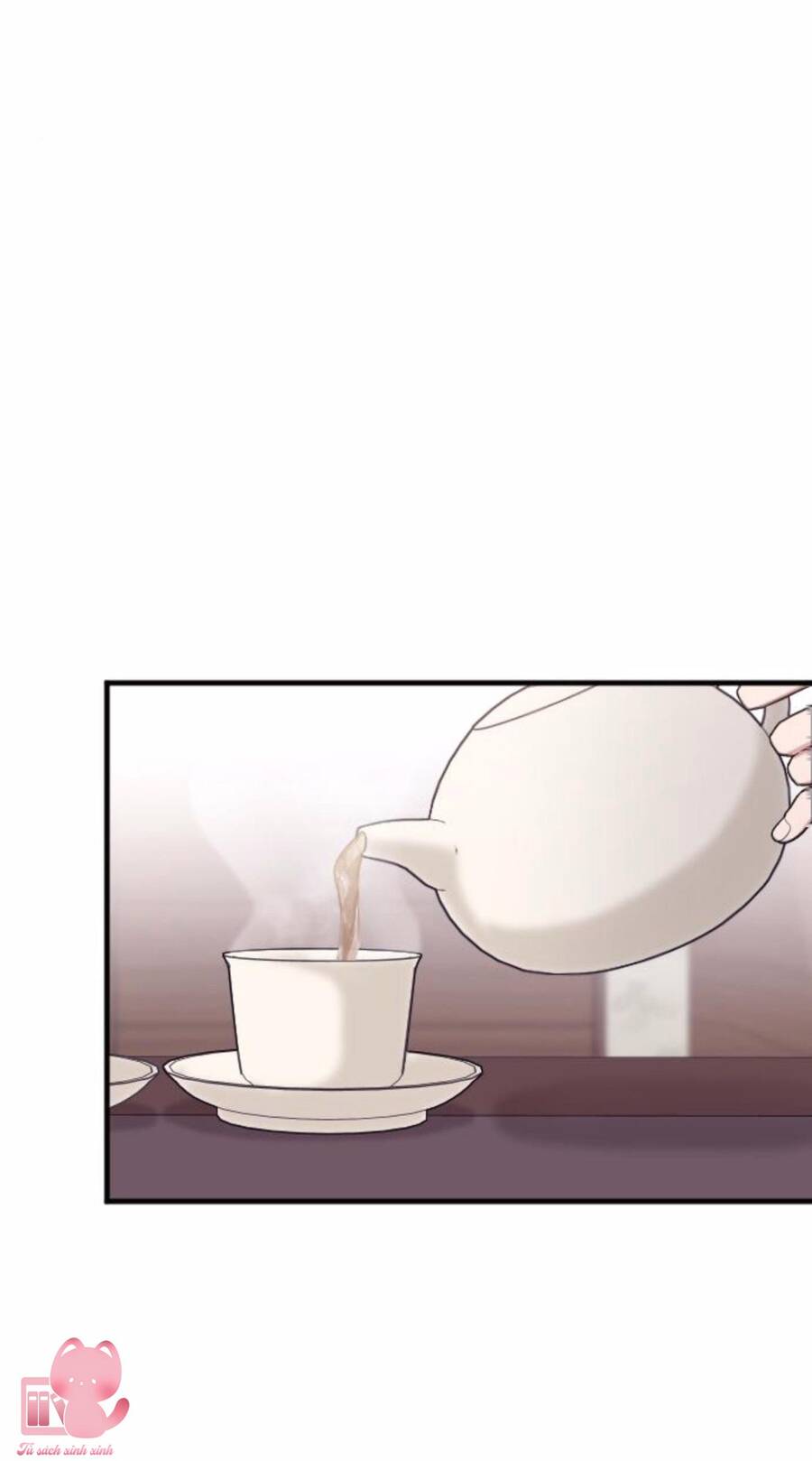 Cô Đi Mà Kết Hôn Với Chồng Tôi Đi - Chương 64 - Trang 86