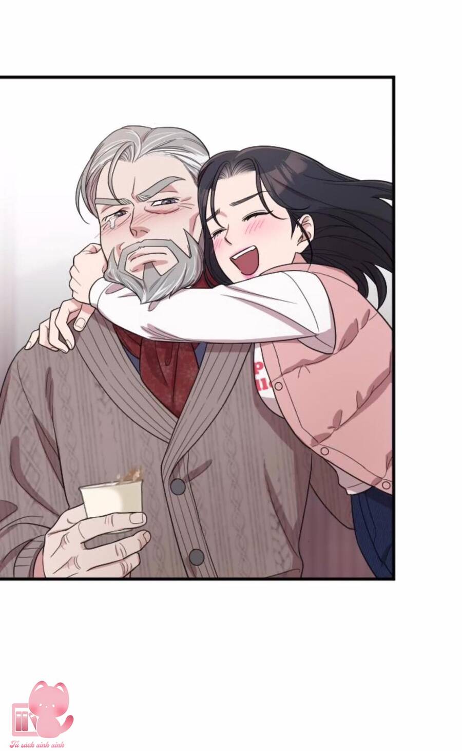 Cô Đi Mà Kết Hôn Với Chồng Tôi Đi - Chương 64 - Trang 88