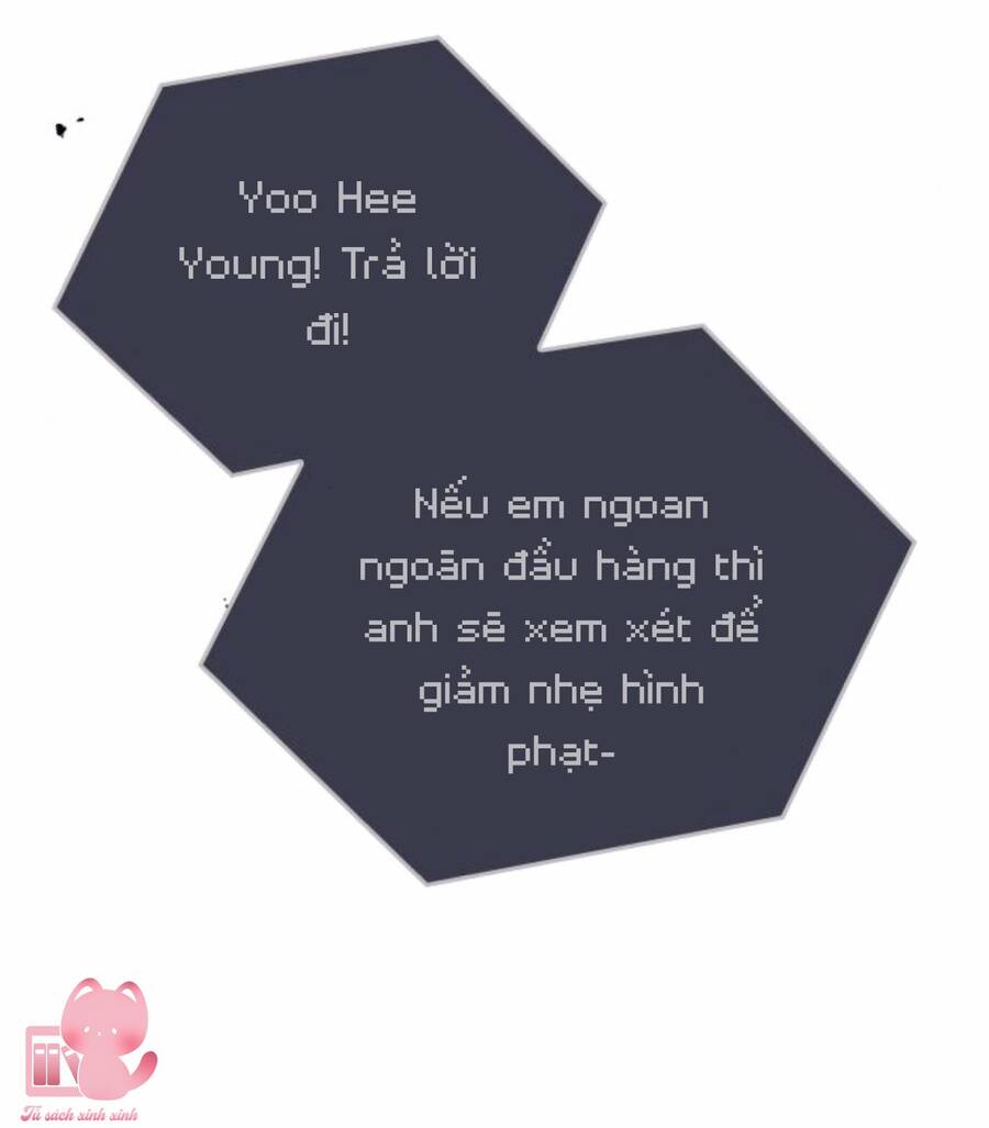 Cô Đi Mà Kết Hôn Với Chồng Tôi Đi - Chương 64 - Trang 10