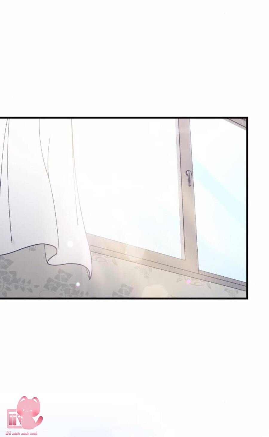 Cô Đi Mà Kết Hôn Với Chồng Tôi Đi - Chương 64 - Trang 91