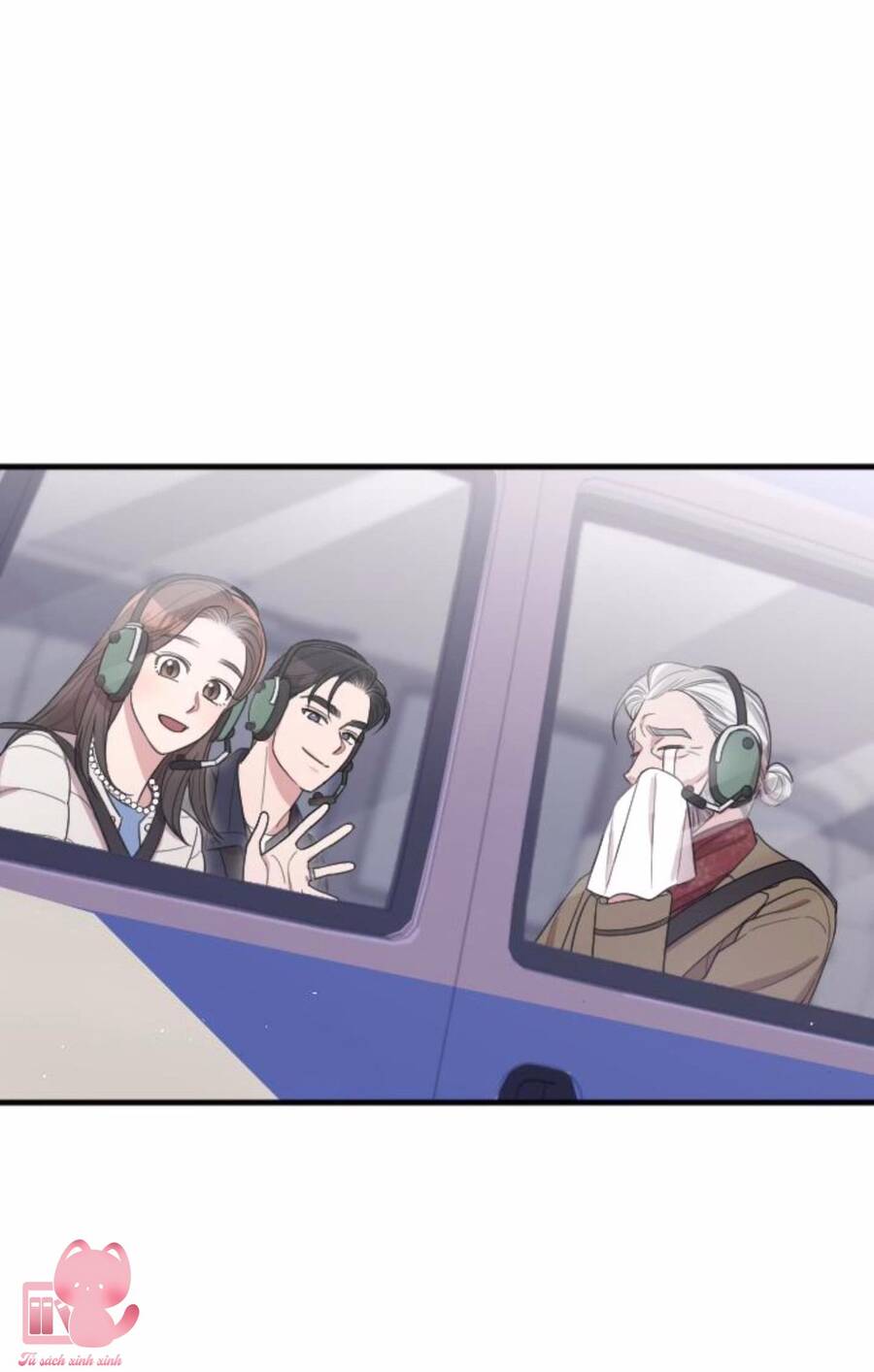 Cô Đi Mà Kết Hôn Với Chồng Tôi Đi - Chương 64 - Trang 94
