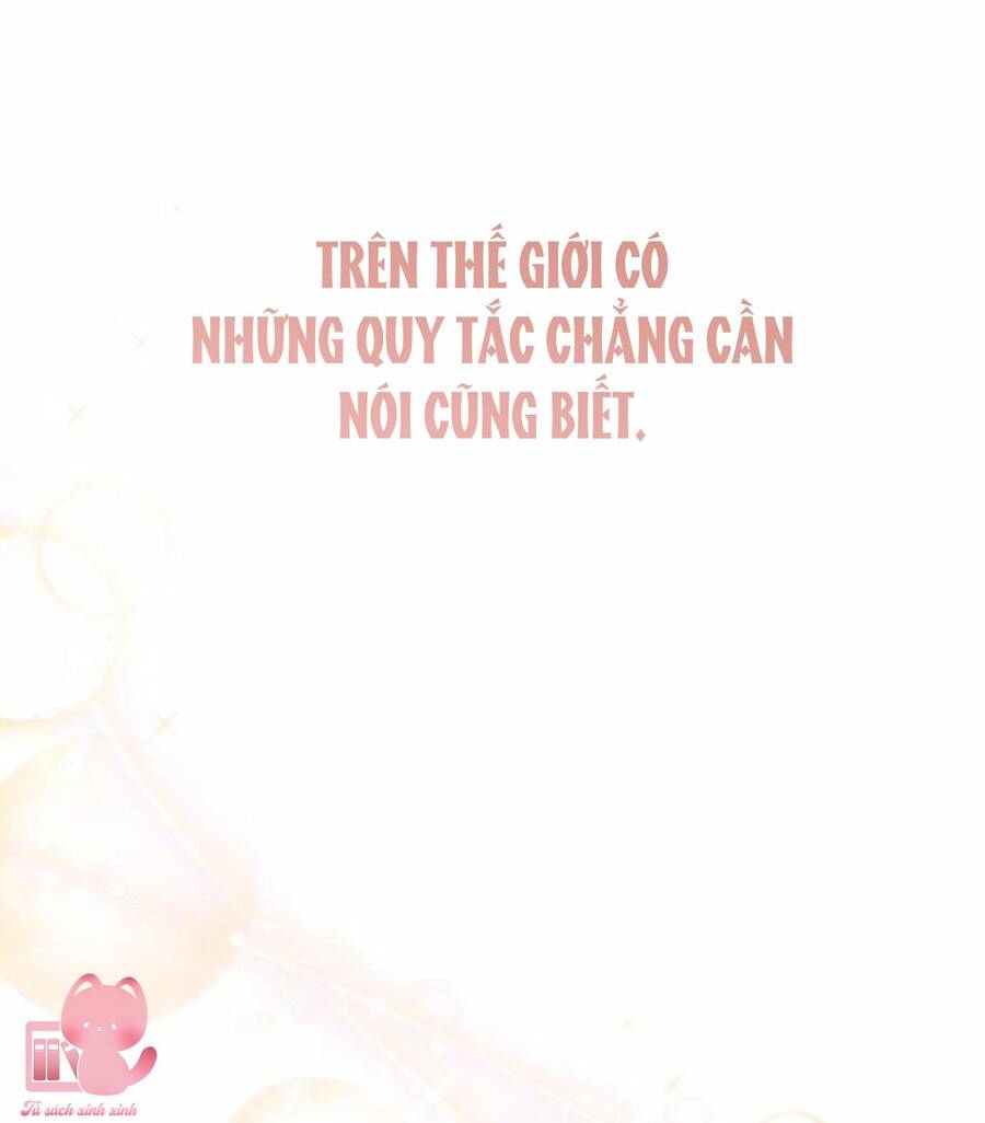 Cô Đi Mà Kết Hôn Với Chồng Tôi Đi - Chương 64 - Trang 95