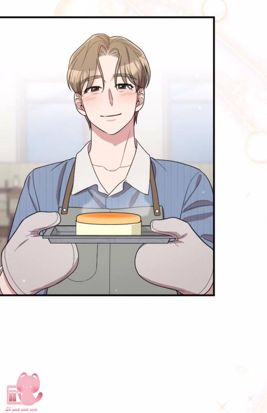 Cô Đi Mà Kết Hôn Với Chồng Tôi Đi - Chương 64 - Trang 96