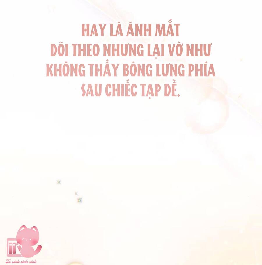 Cô Đi Mà Kết Hôn Với Chồng Tôi Đi - Chương 64 - Trang 98