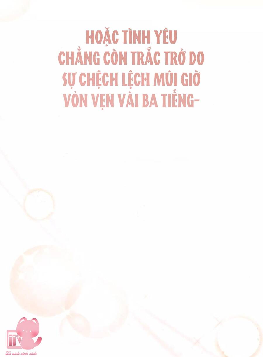 Cô Đi Mà Kết Hôn Với Chồng Tôi Đi - Chương 64 - Trang 100