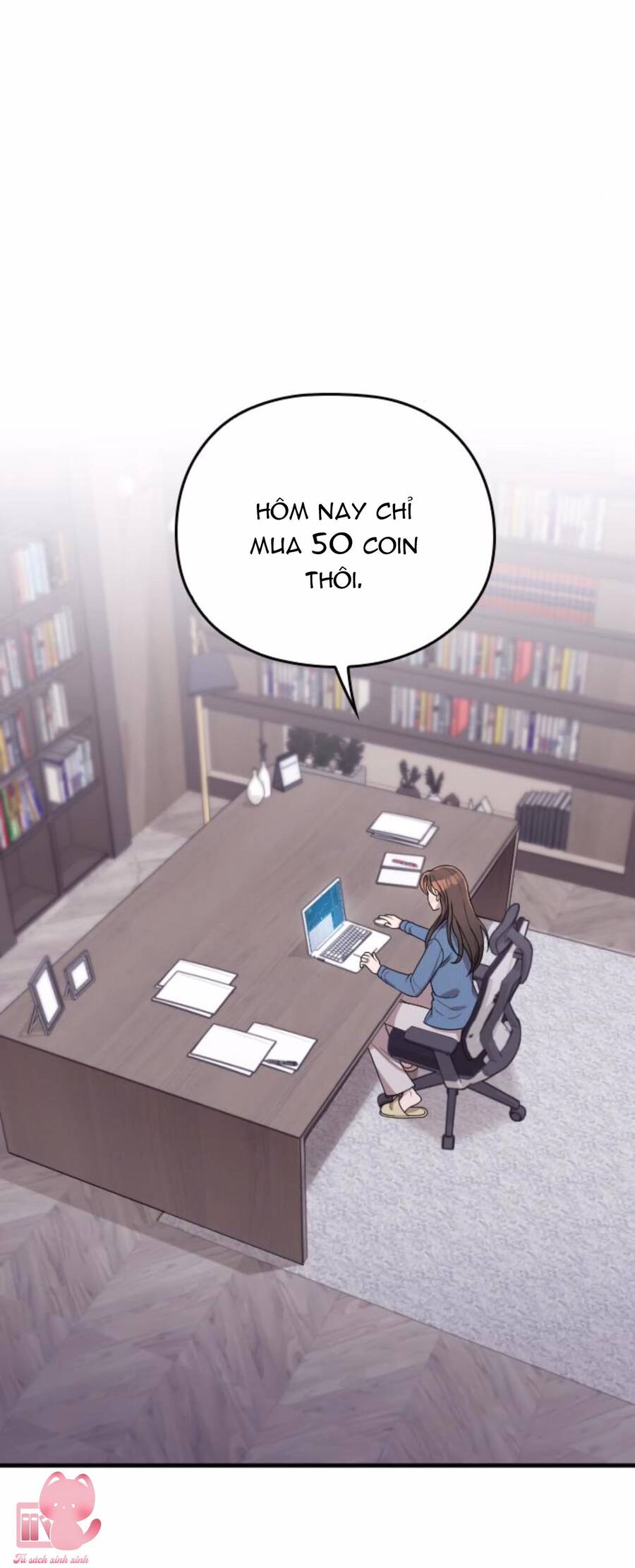 Cô Đi Mà Kết Hôn Với Chồng Tôi Đi - Chương 65 - Trang 2