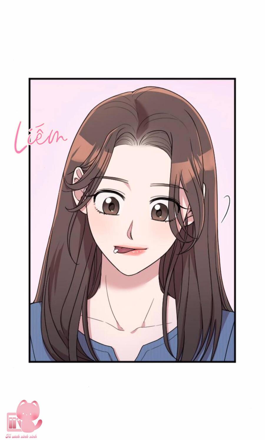 Cô Đi Mà Kết Hôn Với Chồng Tôi Đi - Chương 65 - Trang 13