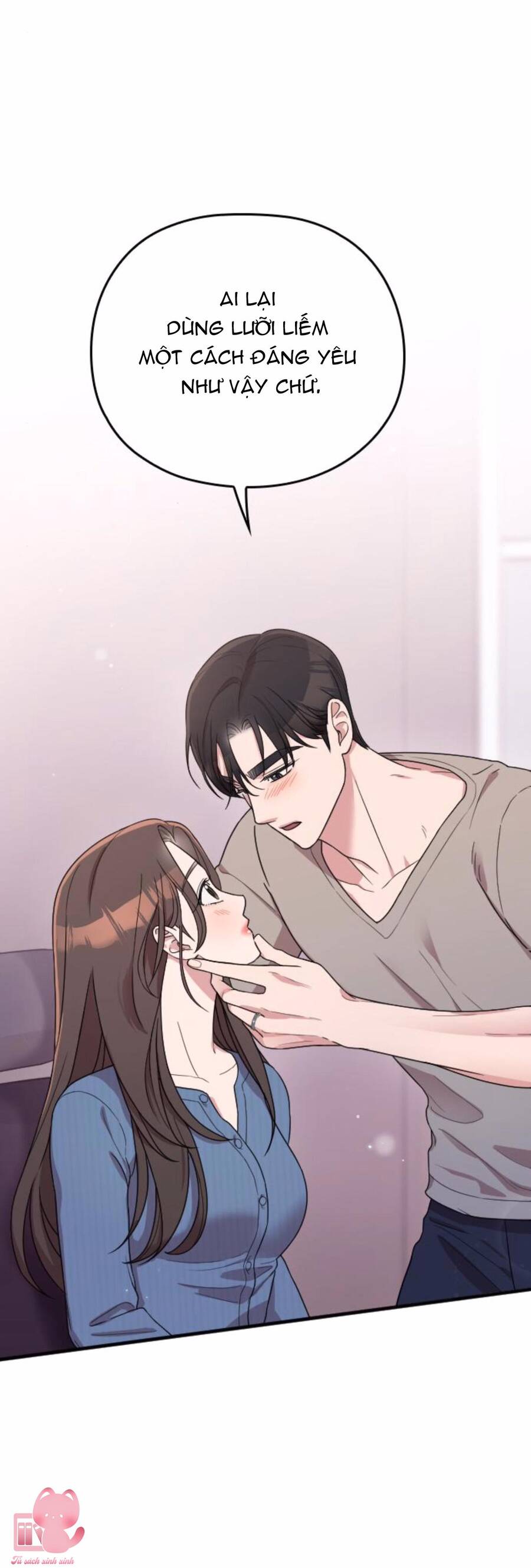 Cô Đi Mà Kết Hôn Với Chồng Tôi Đi - Chương 65 - Trang 15