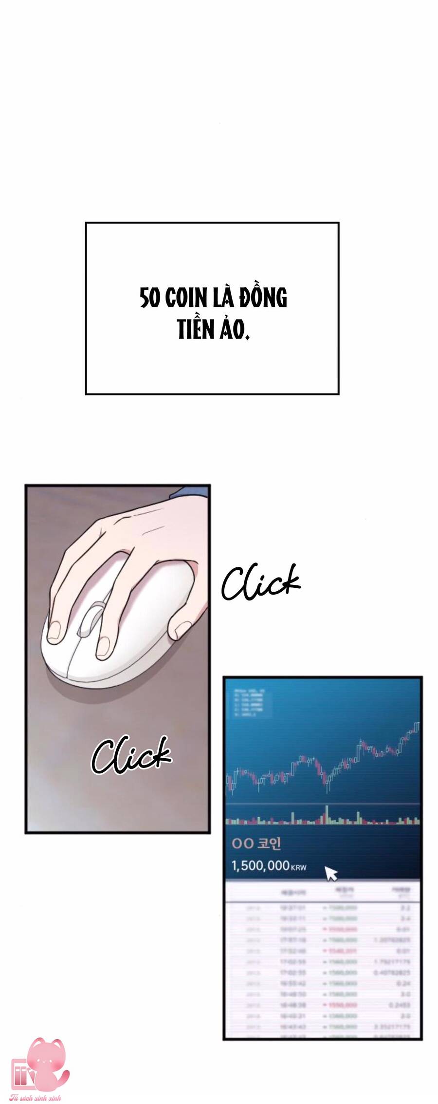 Cô Đi Mà Kết Hôn Với Chồng Tôi Đi - Chương 65 - Trang 3