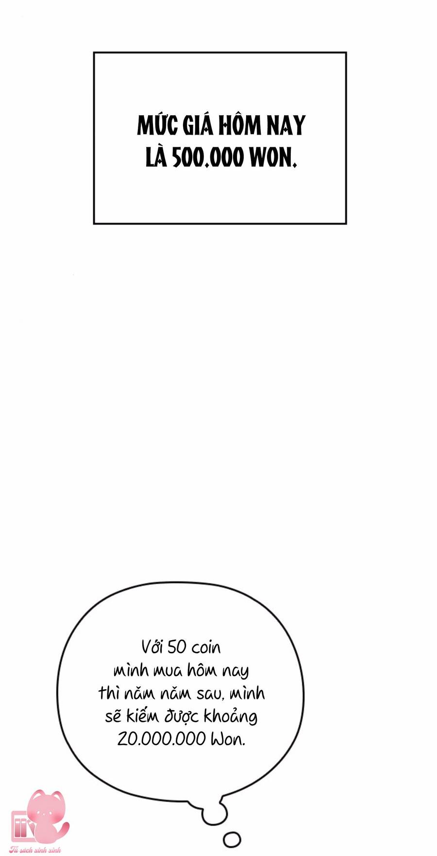 Cô Đi Mà Kết Hôn Với Chồng Tôi Đi - Chương 65 - Trang 4