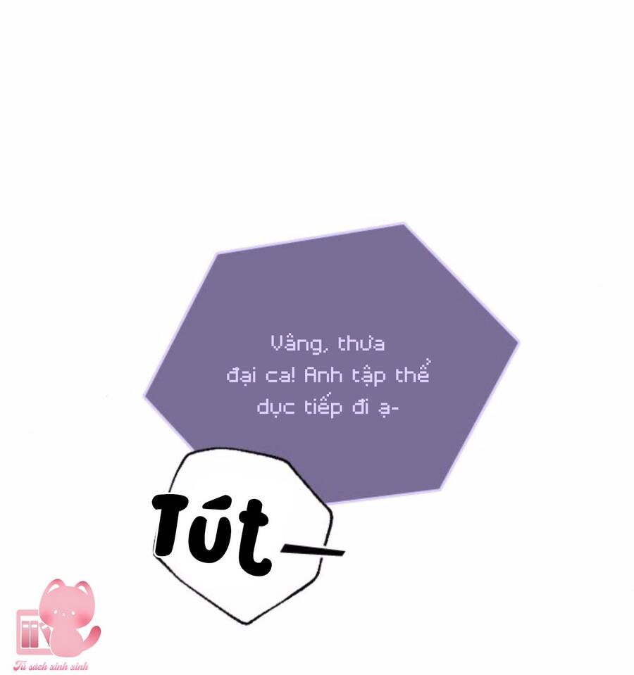 Cô Đi Mà Kết Hôn Với Chồng Tôi Đi - Chương 65 - Trang 34