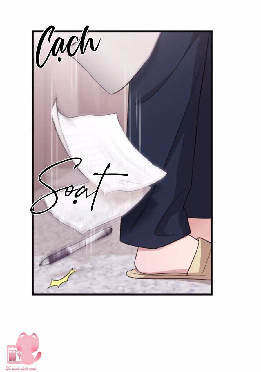 Cô Đi Mà Kết Hôn Với Chồng Tôi Đi - Chương 65 - Trang 39