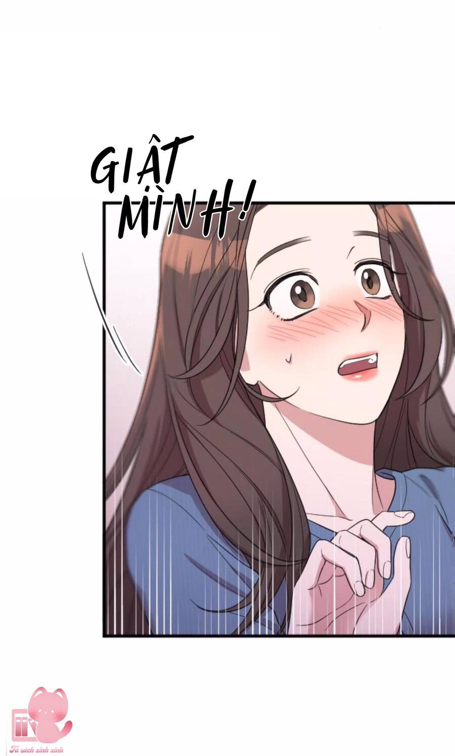 Cô Đi Mà Kết Hôn Với Chồng Tôi Đi - Chương 65 - Trang 40