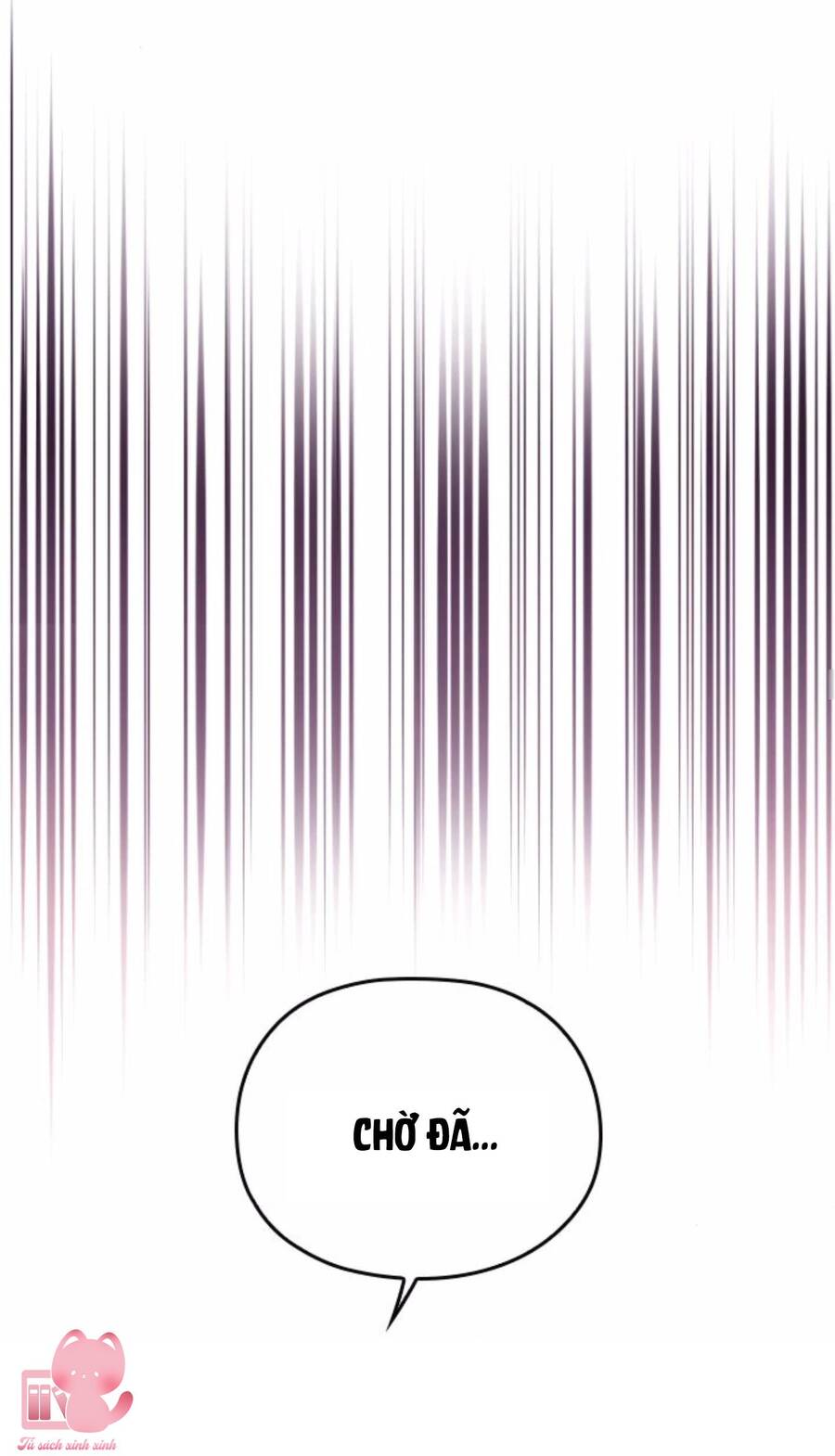 Cô Đi Mà Kết Hôn Với Chồng Tôi Đi - Chương 65 - Trang 41