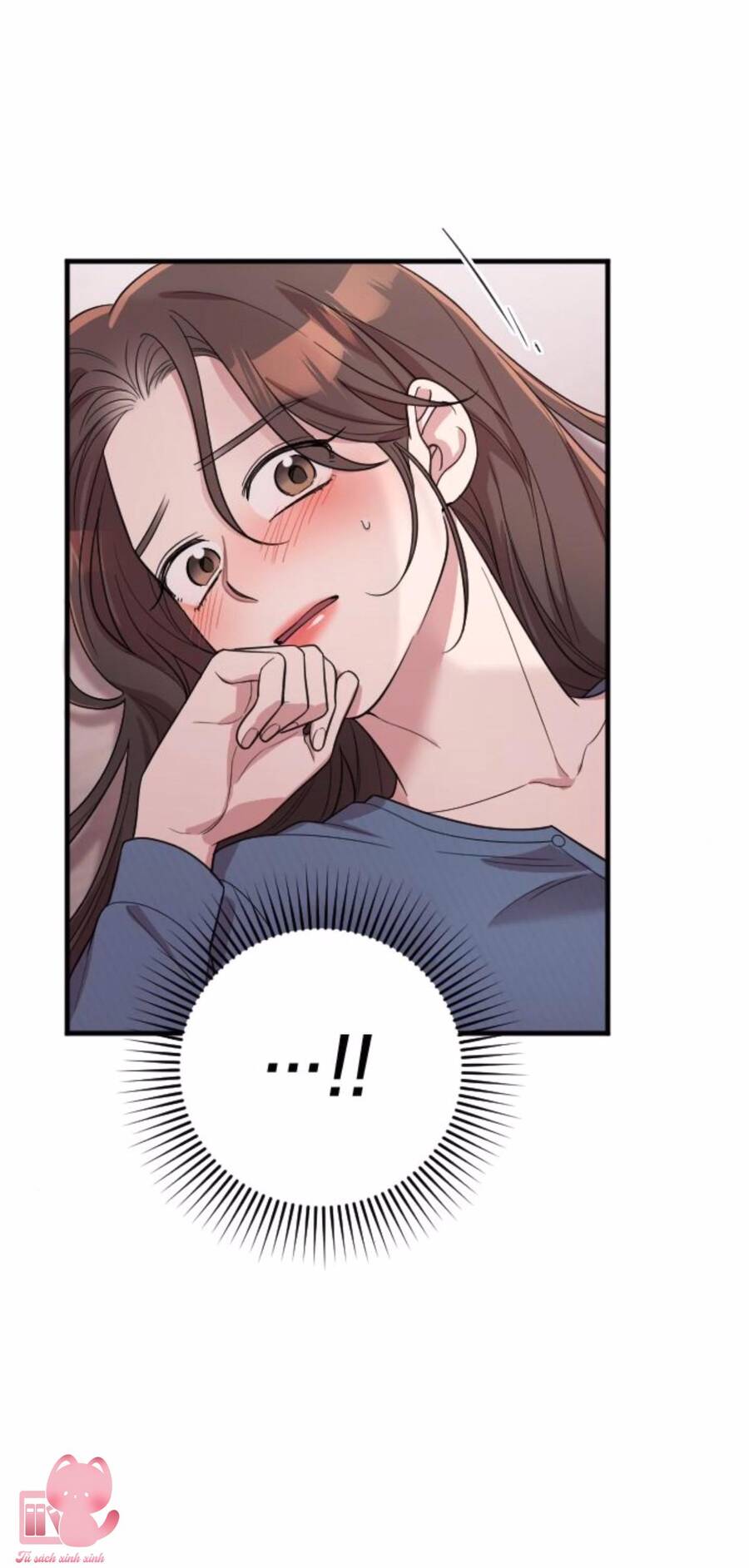 Cô Đi Mà Kết Hôn Với Chồng Tôi Đi - Chương 65 - Trang 46