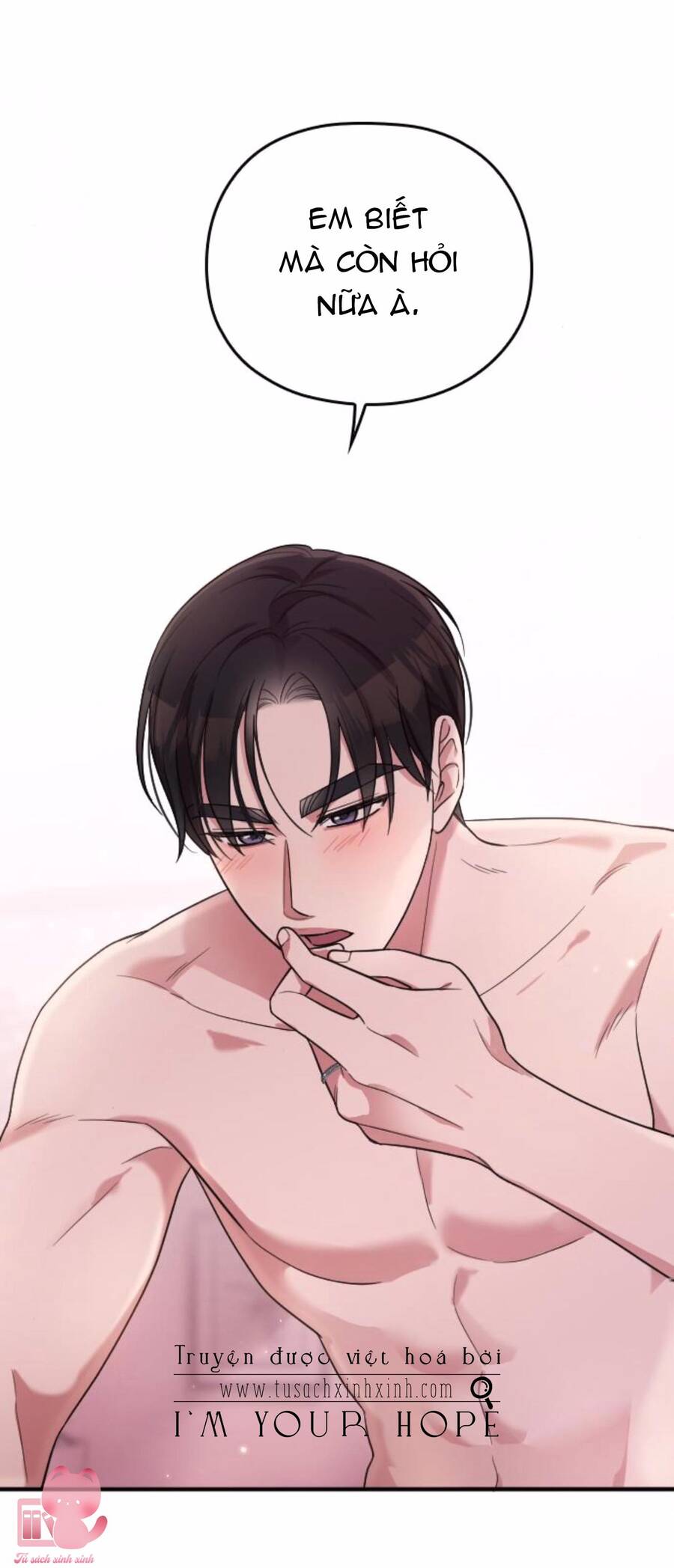 Cô Đi Mà Kết Hôn Với Chồng Tôi Đi - Chương 65 - Trang 49