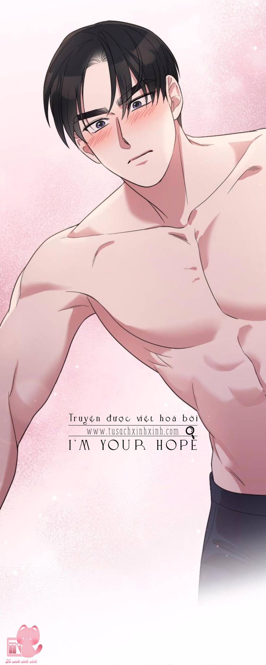 Cô Đi Mà Kết Hôn Với Chồng Tôi Đi - Chương 65 - Trang 57