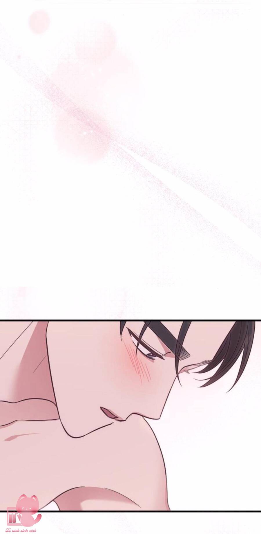 Cô Đi Mà Kết Hôn Với Chồng Tôi Đi - Chương 65 - Trang 58