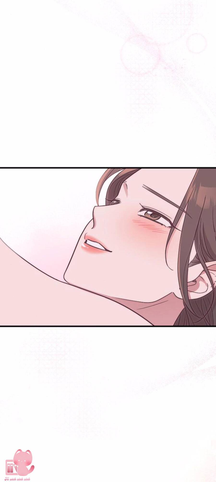 Cô Đi Mà Kết Hôn Với Chồng Tôi Đi - Chương 65 - Trang 59