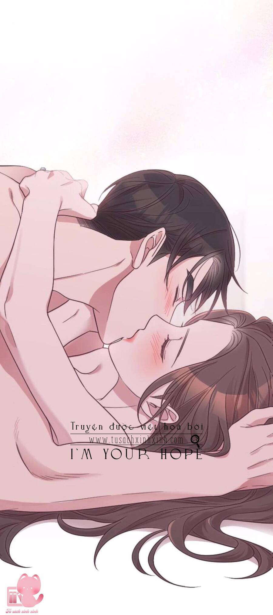 Cô Đi Mà Kết Hôn Với Chồng Tôi Đi - Chương 65 - Trang 60