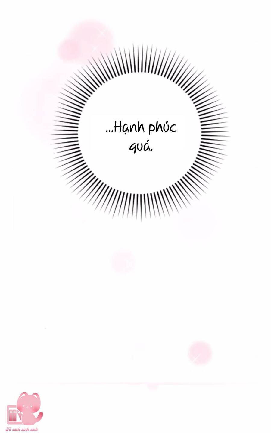 Cô Đi Mà Kết Hôn Với Chồng Tôi Đi - Chương 65 - Trang 61