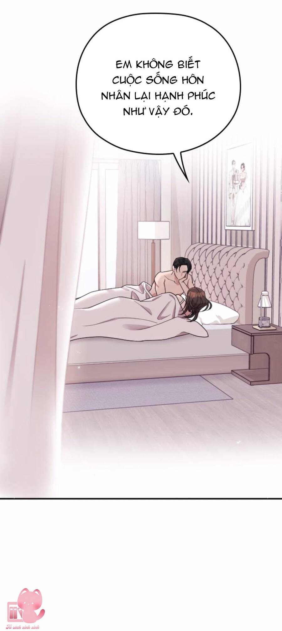 Cô Đi Mà Kết Hôn Với Chồng Tôi Đi - Chương 65 - Trang 63