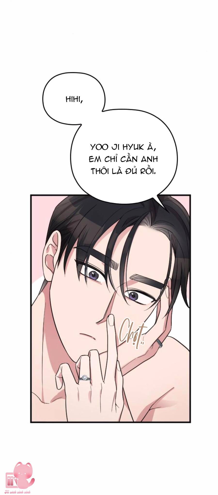 Cô Đi Mà Kết Hôn Với Chồng Tôi Đi - Chương 65 - Trang 65