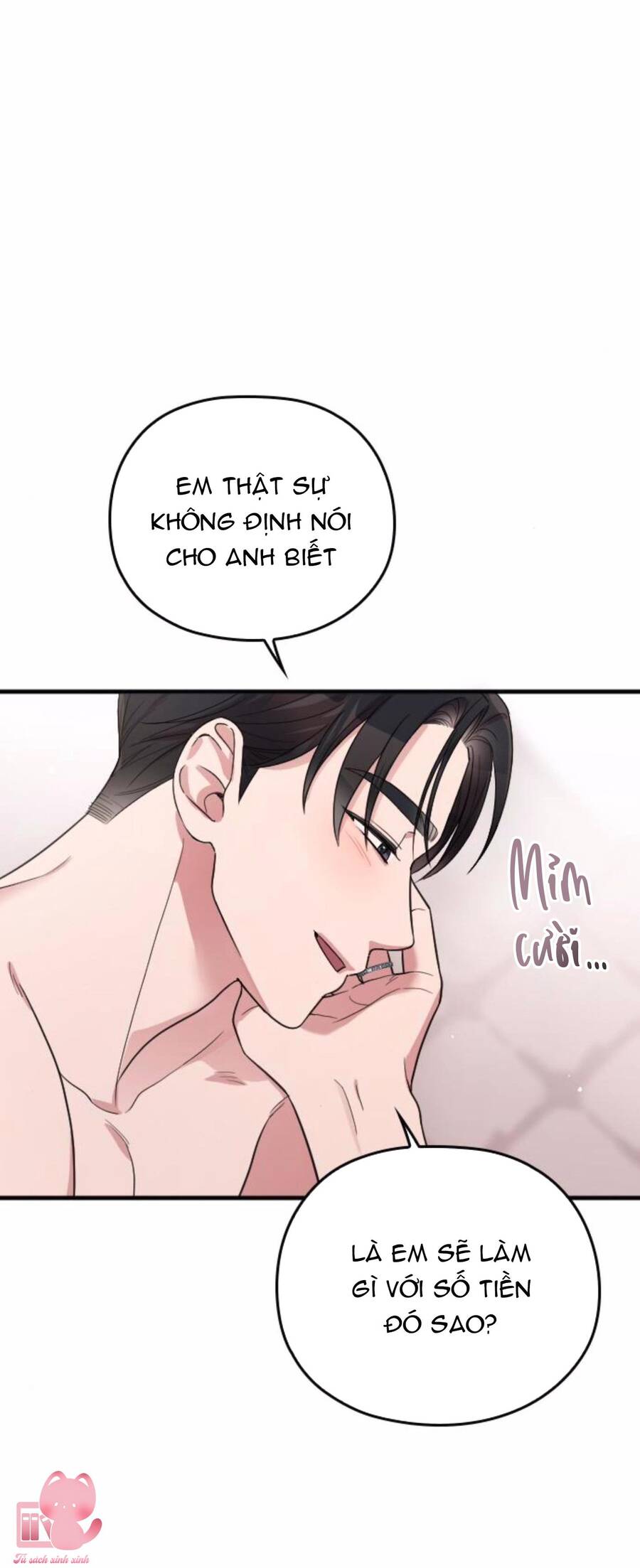 Cô Đi Mà Kết Hôn Với Chồng Tôi Đi - Chương 65 - Trang 67