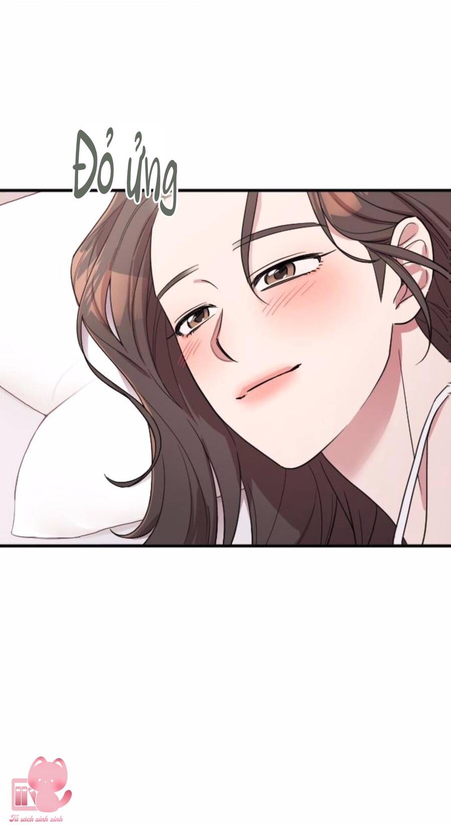 Cô Đi Mà Kết Hôn Với Chồng Tôi Đi - Chương 65 - Trang 68