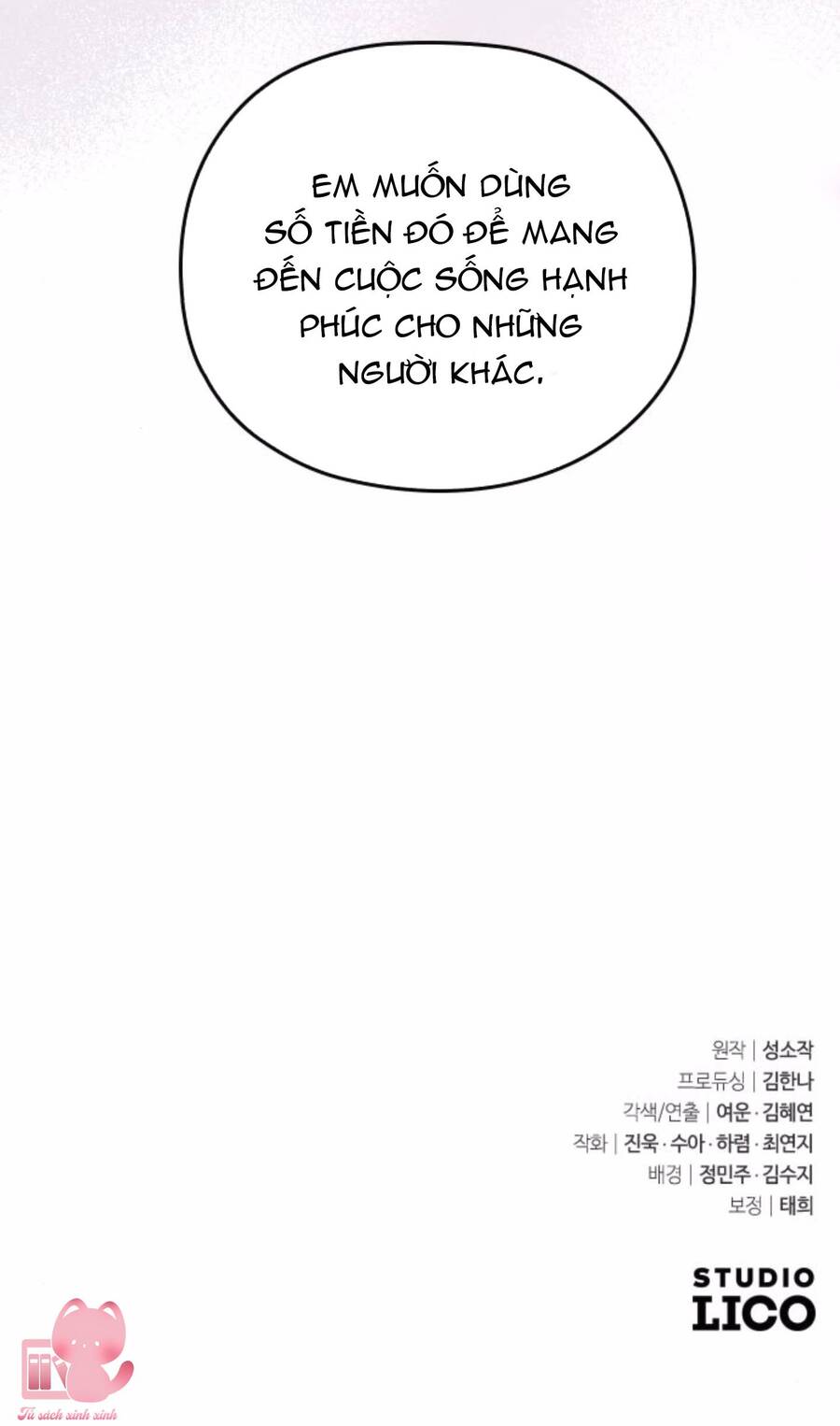 Cô Đi Mà Kết Hôn Với Chồng Tôi Đi - Chương 65 - Trang 70