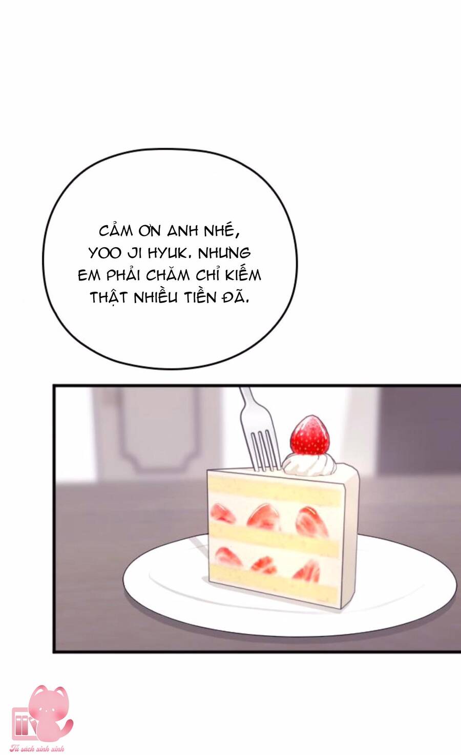 Cô Đi Mà Kết Hôn Với Chồng Tôi Đi - Chương 65 - Trang 9