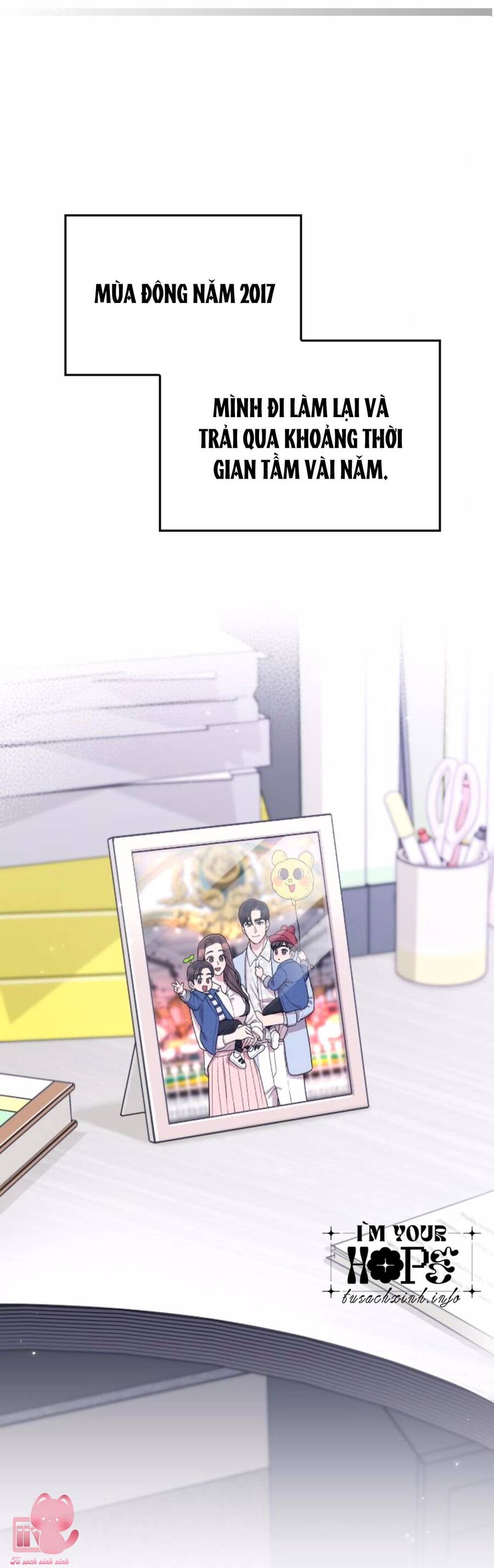 Cô Đi Mà Kết Hôn Với Chồng Tôi Đi - Chương 66 - Trang 2