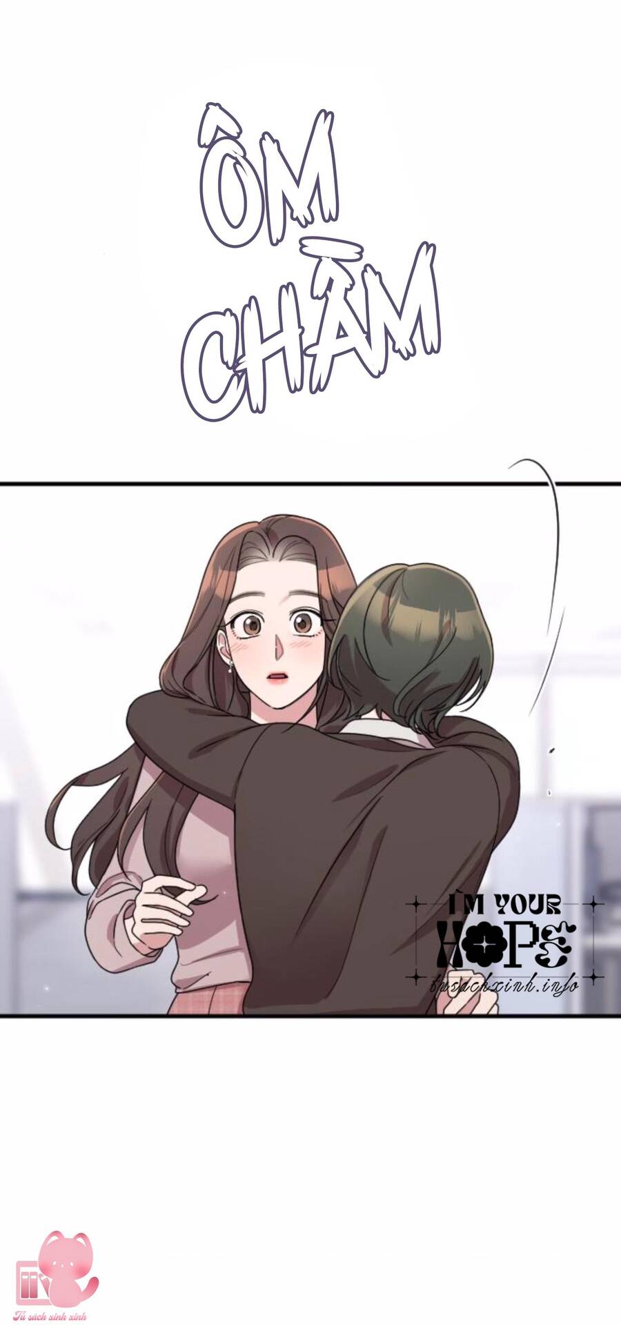 Cô Đi Mà Kết Hôn Với Chồng Tôi Đi - Chương 66 - Trang 12