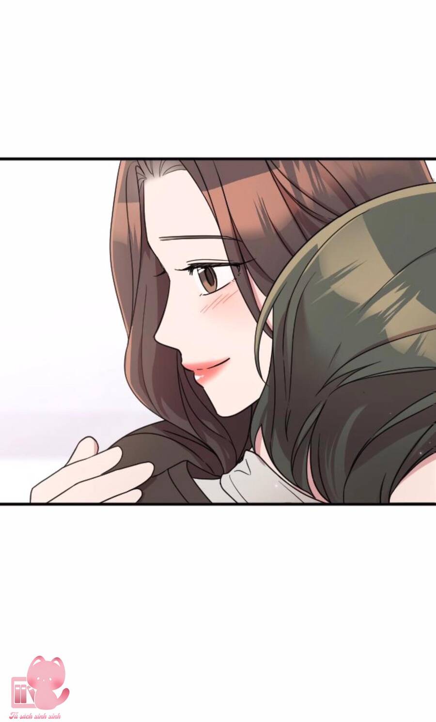 Cô Đi Mà Kết Hôn Với Chồng Tôi Đi - Chương 66 - Trang 14